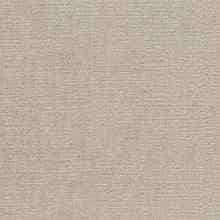 JAB Anstoetz Grizzly meubelstof, kleur JA1062/072