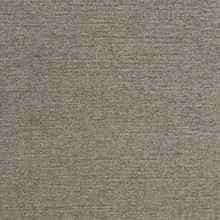 JAB Anstoetz Grizzly meubelstof, kleur JA1062/073