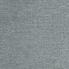 JAB Anstoetz Grizzly meubelstof, kleur JA1062/080