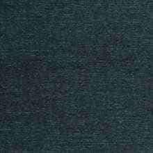 JAB Anstoetz Grizzly meubelstof, kleur JA1062/081