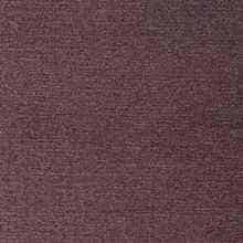 JAB Anstoetz Grizzly meubelstof, kleur JA1062/082