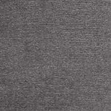 JAB Anstoetz Grizzly meubelstof, kleur JA1062/092
