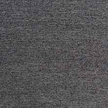 JAB Anstoetz Grizzly meubelstof, kleur JA1062/093