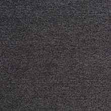 JAB Anstoetz Grizzly meubelstof, kleur JA1062/094