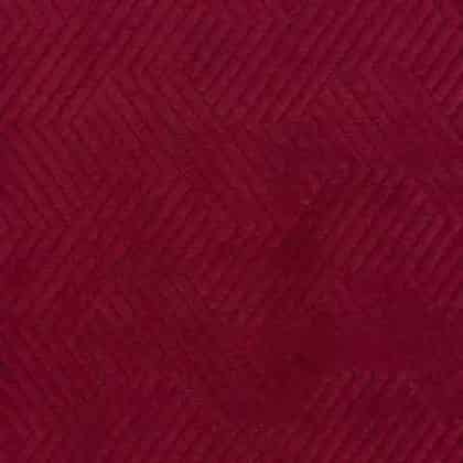 JAB Anstoetz Groove meubelstof, kleur JA3034/010