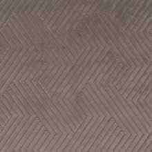 JAB Anstoetz Groove meubelstof, kleur JA3034/020