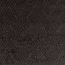 JAB Anstoetz Groove meubelstof, kleur JA3034/021