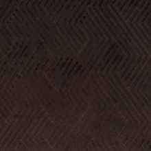 JAB Anstoetz Groove meubelstof, kleur JA3034/022