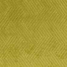 JAB Anstoetz Groove meubelstof, kleur JA3034/030