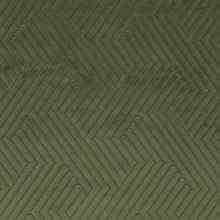 JAB Anstoetz Groove meubelstof, kleur JA3034/031