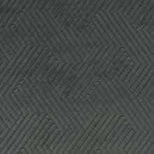 JAB Anstoetz Groove meubelstof, kleur JA3034/032