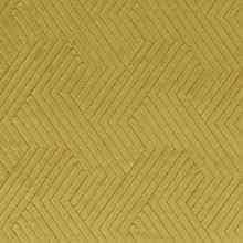 JAB Anstoetz Groove meubelstof, kleur JA3034/040