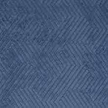 JAB Anstoetz Groove meubelstof, kleur JA3034/050