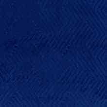 JAB Anstoetz Groove meubelstof, kleur JA3034/051