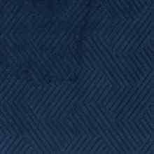 JAB Anstoetz Groove meubelstof, kleur JA3034/052
