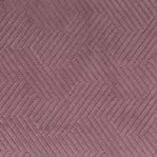JAB Anstoetz Groove meubelstof, kleur JA3034/060