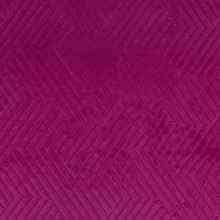 JAB Anstoetz Groove meubelstof, kleur JA3034/061