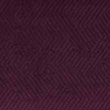JAB Anstoetz Groove meubelstof, kleur JA3034/062