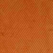 JAB Anstoetz Groove meubelstof, kleur JA3034/063