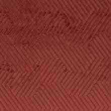 JAB Anstoetz Groove meubelstof, kleur JA3034/064