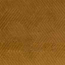 JAB Anstoetz Groove meubelstof, kleur JA3034/065
