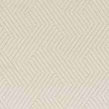 JAB Anstoetz Groove meubelstof, kleur JA3034/070