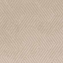 JAB Anstoetz Groove meubelstof, kleur JA3034/071