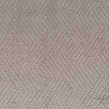 JAB Anstoetz Groove meubelstof, kleur JA3034/072
