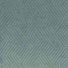 JAB Anstoetz Groove meubelstof, kleur JA3034/080