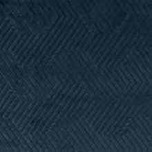JAB Anstoetz Groove meubelstof, kleur JA3034/081