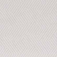 JAB Anstoetz Groove meubelstof, kleur JA3034/090