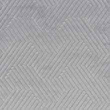 JAB Anstoetz Groove meubelstof, kleur JA3034/091