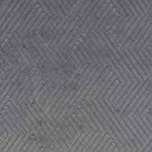 JAB Anstoetz Groove meubelstof, kleur JA3034/092