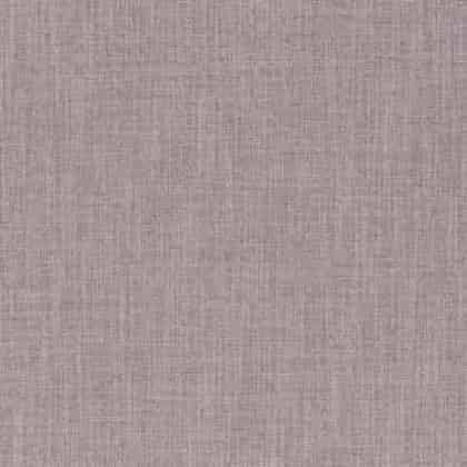 JAB Anstoetz Groovy overgordijnstof, kleur 1-6974/061