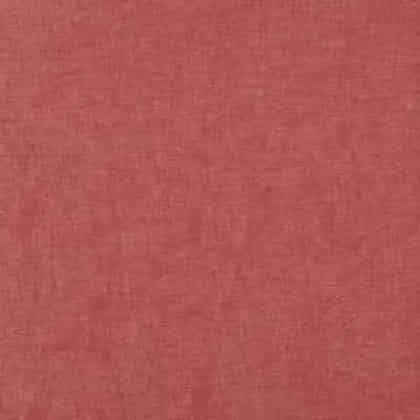 JAB Anstoetz Gwendolyn vitrage stof, kleur 1-6488/116