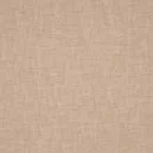 JAB Anstoetz Gwendolyn vitrage stof, kleur 1-6488/124