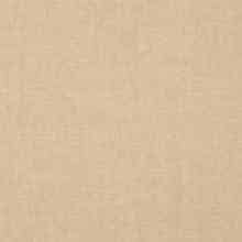 JAB Anstoetz Gwendolyn vitrage stof, kleur 1-6488/132