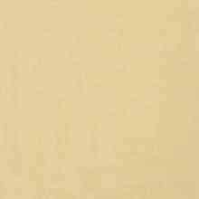 JAB Anstoetz Gwendolyn vitrage stof, kleur 1-6488/140