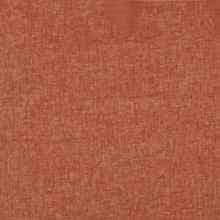 JAB Anstoetz Gwendolyn vitrage stof, kleur 1-6488/165