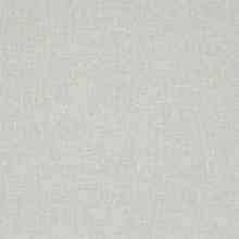 JAB Anstoetz Gwendolyn vitrage stof, kleur 1-6488/173