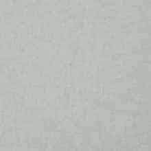 JAB Anstoetz Gwendolyn vitrage stof, kleur 1-6488/181