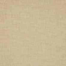JAB Anstoetz Gwendolyn vitrage stof, kleur 1-6488/231
