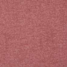 JAB Anstoetz Gwendolyn vitrage stof, kleur 1-6488/264