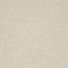 JAB Anstoetz Gwendolyn vitrage stof, kleur 1-6488/272