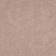 JAB Anstoetz Gwendolyn vitrage stof, kleur 1-6488/280
