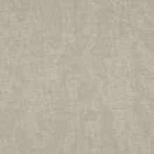 JAB Anstoetz Gwendolyn vitrage stof, kleur 1-6488/298