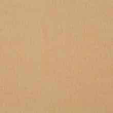 JAB Anstoetz Gwendolyn vitrage stof, kleur 1-6488/322