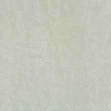 JAB Anstoetz Gwendolyn vitrage stof, kleur 1-6488/330
