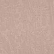 JAB Anstoetz Gwendolyn vitrage stof, kleur 1-6488/363