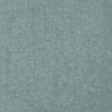 JAB Anstoetz Gwendolyn vitrage stof, kleur 1-6488/389